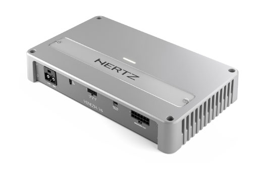 HERTZ_Marine_Amplifier_VENEZIA-V6_EMO
