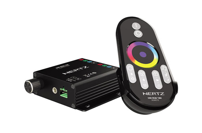 hertz-marine-audio-accessories-thumb