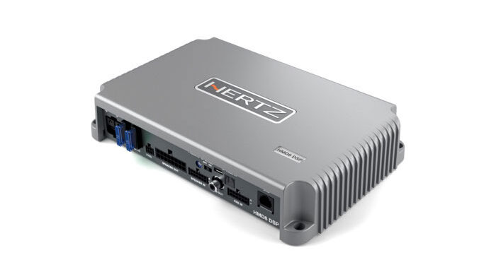 hertz-marine-audio-dsp-thumb