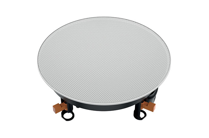 hertz-marine-audio-inceiling-thumb