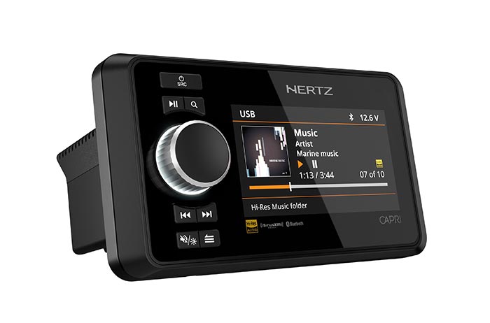 hertz-marine-audio-sources-thumb2