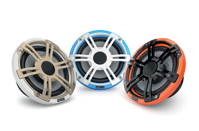 hertz-marine-audio-speakers-thumb-1
