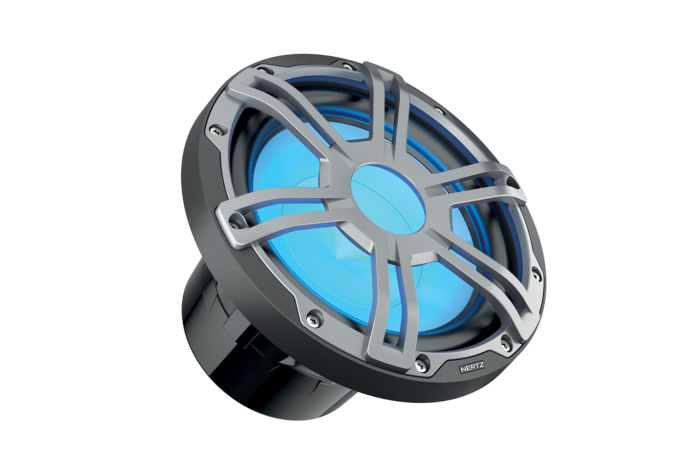 hertz-marine-audio-subwoofers