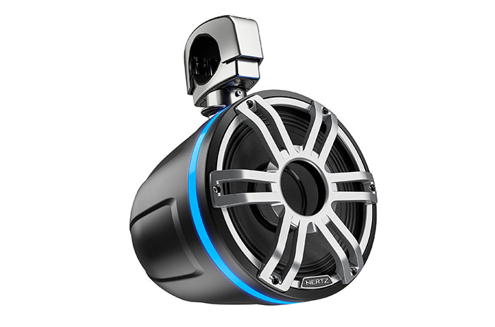 hertz-marine-audio-towers-thumb-2