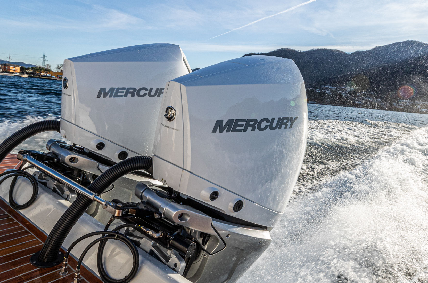 merucry-marine-motori