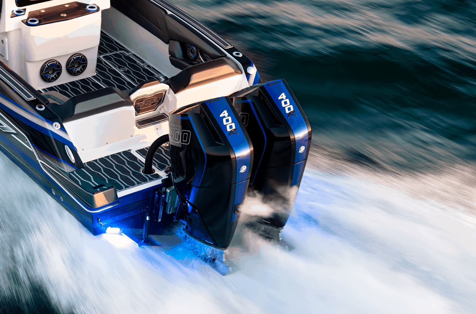 motori mercury_rivenditore_nautica cesare